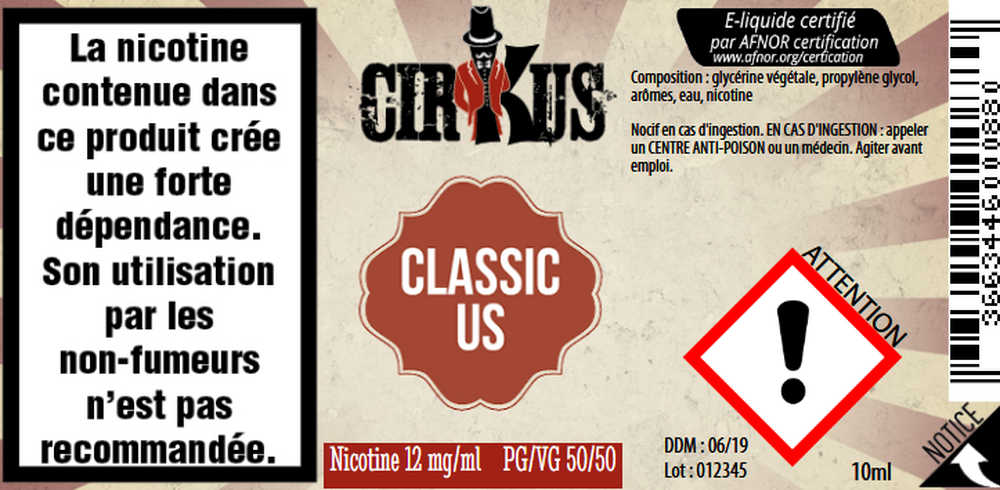 Classic US Authentic Cirkus 3022 (5).jpg
